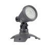 oase lunaqua 3 led set 1