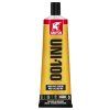 Griffon UNI 100 Tube 125 ml ENDE