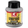 Griffon UNI 100 Bottle 250 ml ENDE