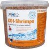 Tripond shrimps 5 l
