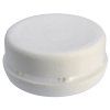 i45494 pontec pondo polar eisfreihalter
