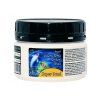 Super Pond 100 g