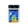 Super Pond 500 g