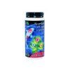 pH minus pond 1,6 kg