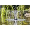Oase IceFree 4Seasons