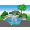 oase ice free sezona