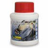 FoliColl
