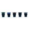 new tvan nozzles side view 120919 5