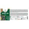 baenzyeit filtreit 20eit 60