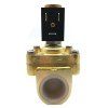 proficlear guard solenoid valve assembly 1