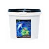 Kata Pond 4000 g
