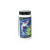 Fosfoff Pond 1000 g