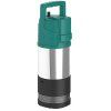 leo lks 1102se 230 v 1,1 kw