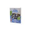 Bacti JR 100 g