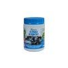 Bacti JR 500 g