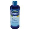 BioBooster 500 ml