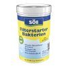 Filterstarter Bakterien 250 g