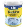 TeichFit 1 kg