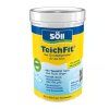 TeichFit 250 g