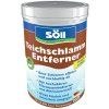 TeichschlammEntferner 1 kg