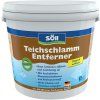 TeichschlammEntferner 5 kg