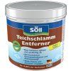 TeichschlammEntferner 500 g