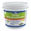 Turbo PhosphatBinder 12 kg