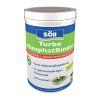 Turbo PhosphatBinder 600 g