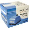 Hailea Airpump V 60