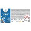 guanicideit bazenyeit 1l2 pageeit 0001