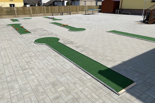 Jak vybrat hru na hotel / penzion?