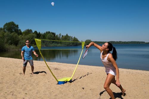 Jak vybrat hru na dovolenou?