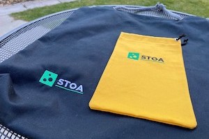 Šití a vyšívání