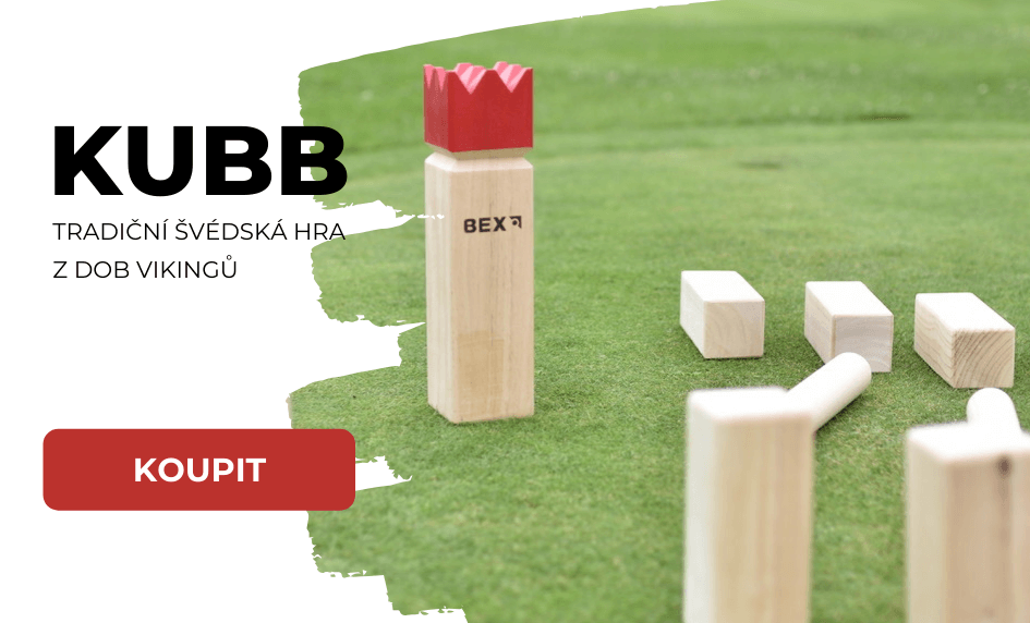 Kubb