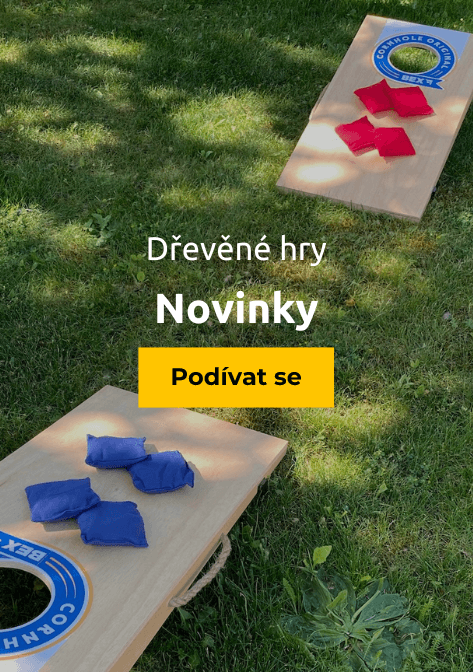Novinky