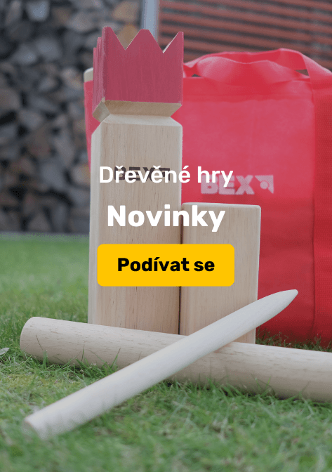 Novinky