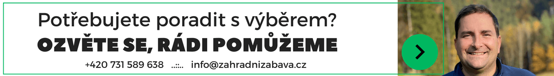 Rádi poradíme denně s výběrem her