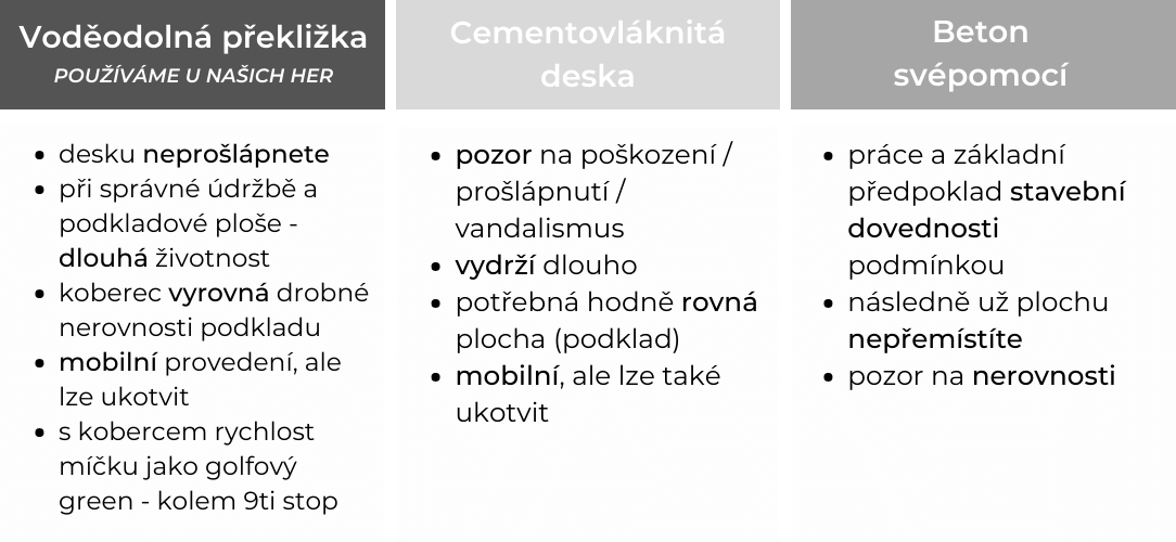 preklizk