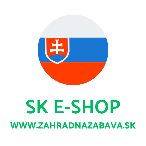 sk-eshop