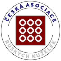 kuželky asociace