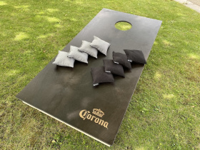 Cornhole