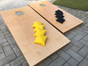 Cornhole