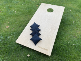 Cornhole