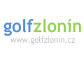 Golf Zlonín