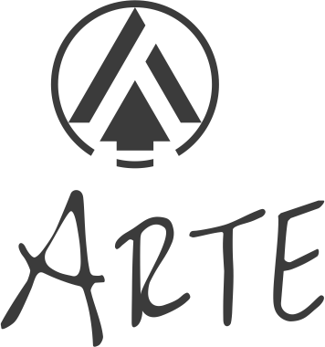 arte-logo