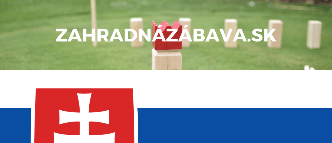 ZahradnaZabava.sk