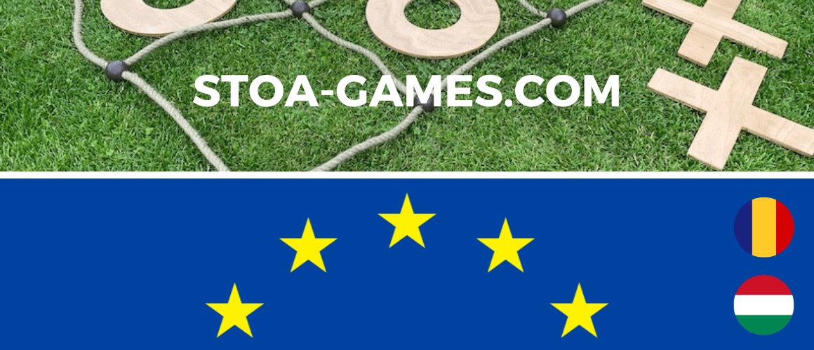 STOA-Games.com