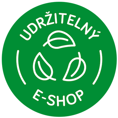 udrzitelny-eshop