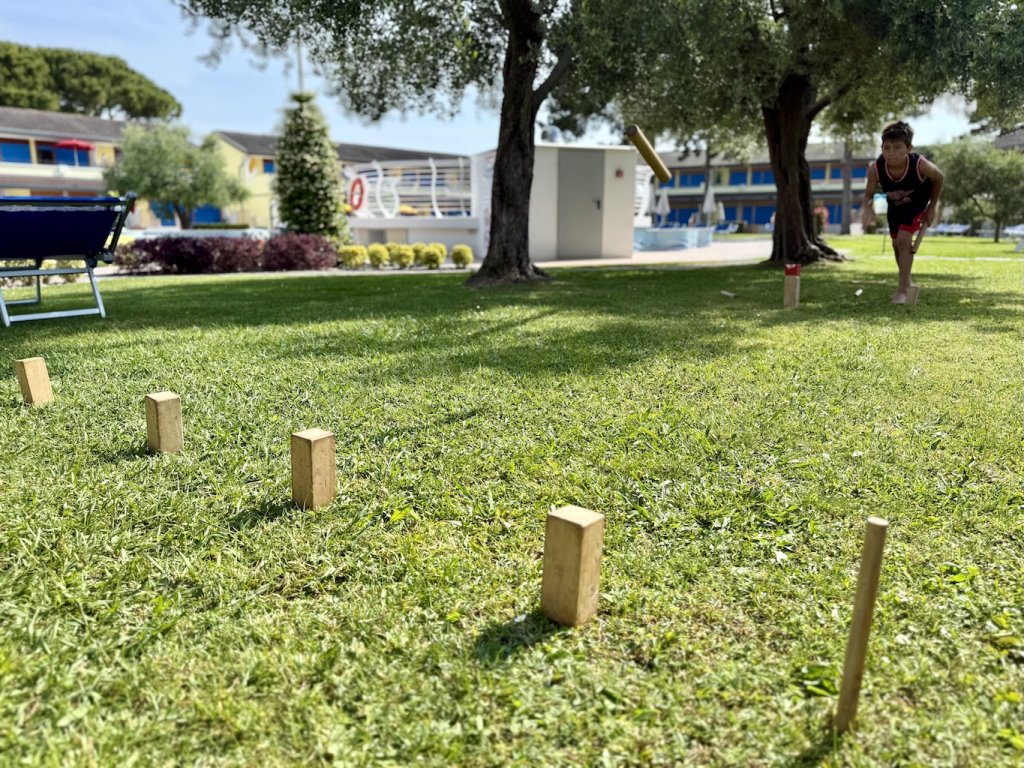 Kubb