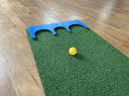 Putter Golf